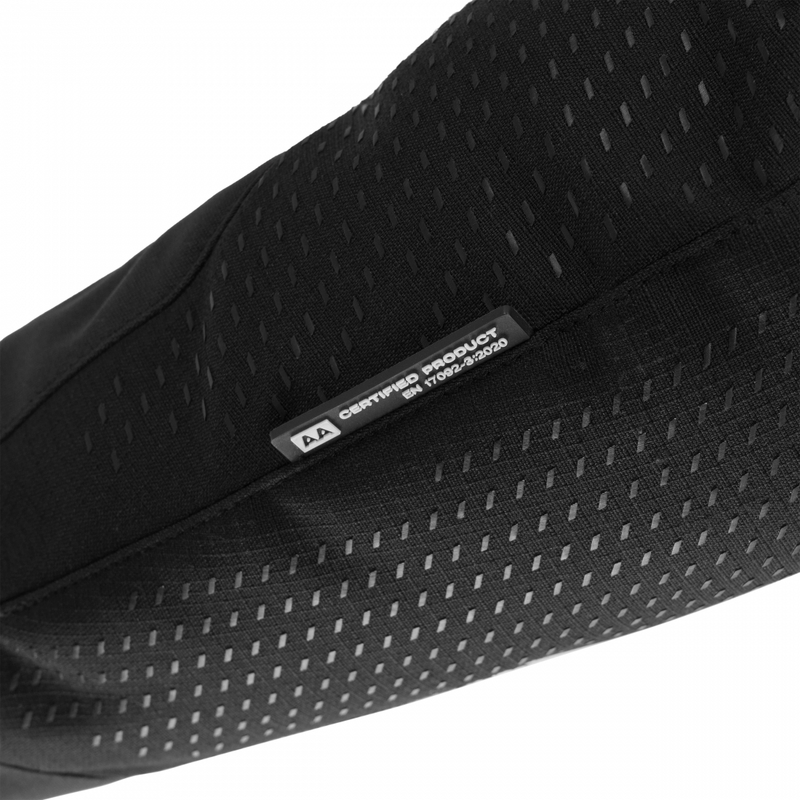 Giacca da moto Shima Hero 3.0 grigio-rossa