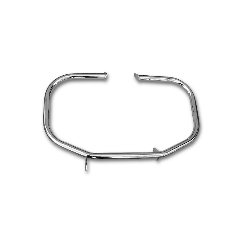 Telaio a scomparsa Honda VT 1100 Tourer