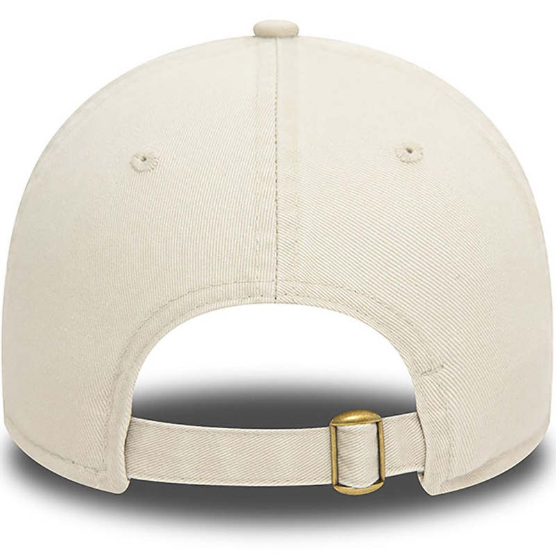 Cappellino New Era Ducati Meccanica grigio