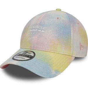 Cappello Red Bull Racing F1 DYE