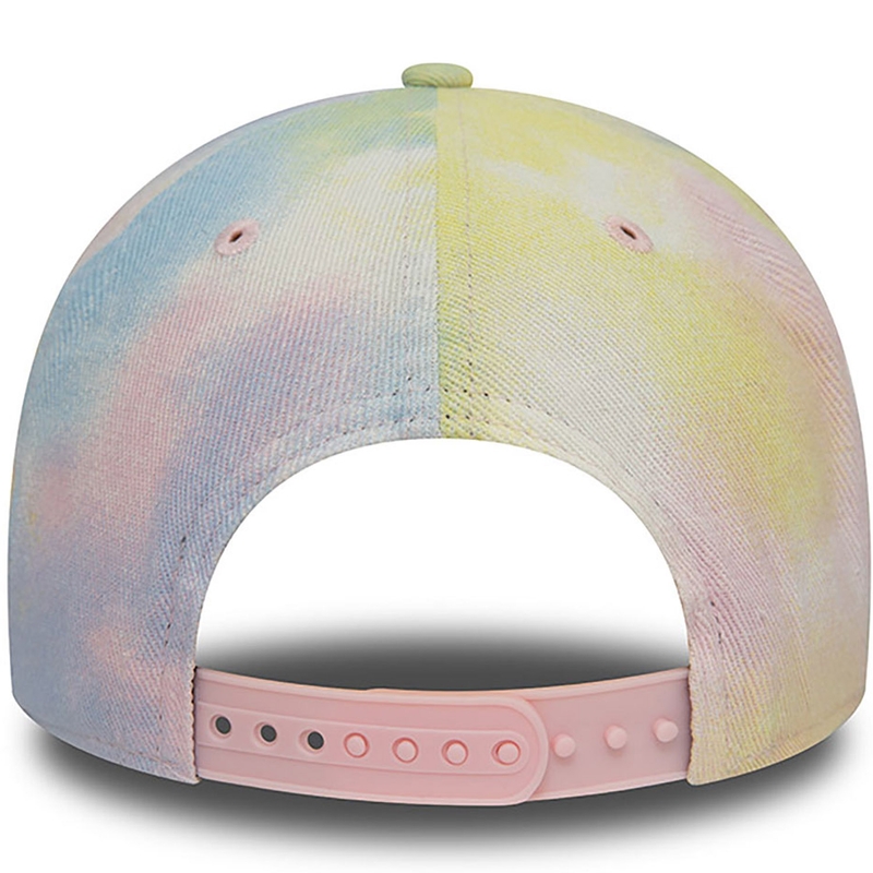 Cappello Red Bull Racing F1 DYE