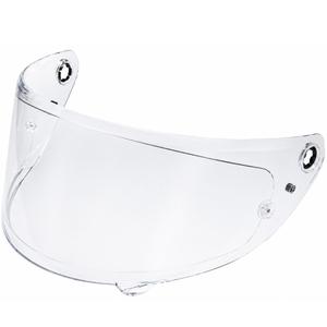 Visiera Pinlock HJC HJ-50 trasparente per caschi Y10
