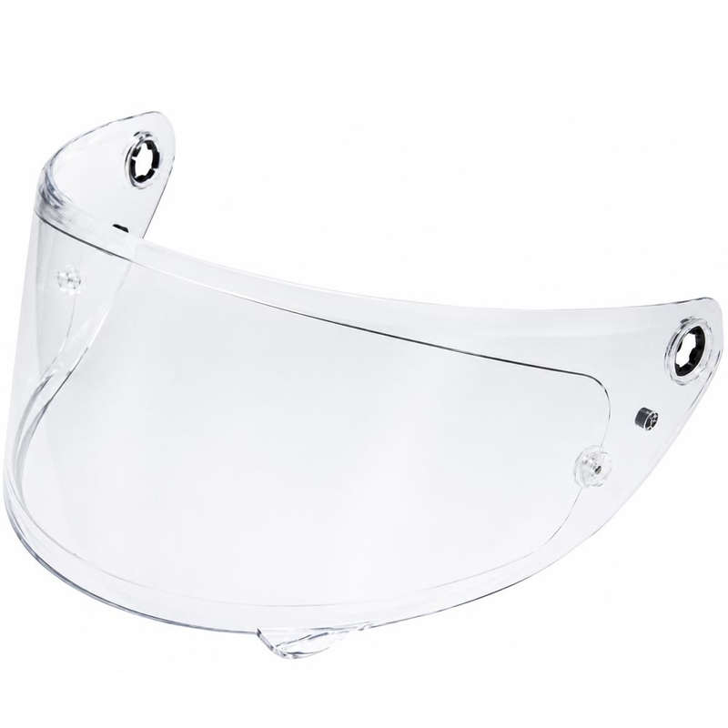Visiera Pinlock HJC HJ-50 trasparente per caschi Y10
