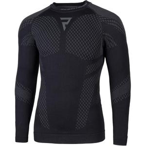 T-shirt termica Rebelhorn Active II