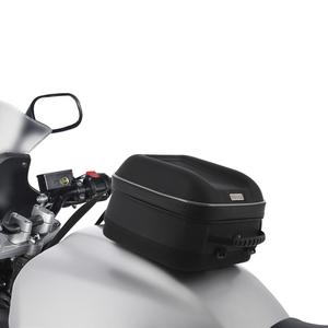 Borsa da serbatoio per moto Oxford Serie S Q4 QR Saldi