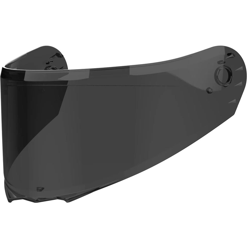 Visiera MT 935 Pinlock Max Vision per caschi MT Genesis SV/R SV, colore scuro.