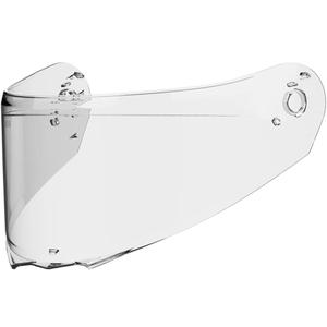 Visiera MT 935 Pinlock Max Vision per caschi MT Genesis SV/R SV trasparente