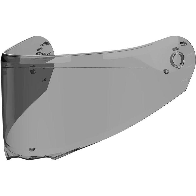 Visiera MT 935 Pinlock Max Vision per caschi MT Genesis SV/R SV, fumé