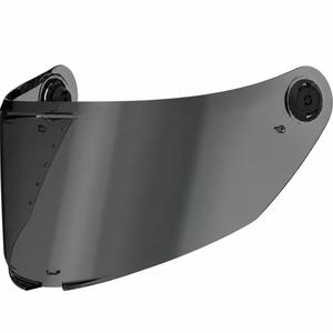 Visiera MT-V-28C per caschi MT Thunder 4 R SV, fumé