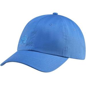 Cappellino Red Bull Racing Core blu