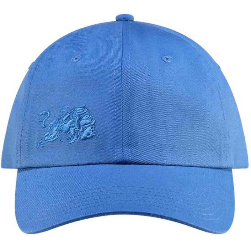 Cappellino Red Bull Racing Core blu