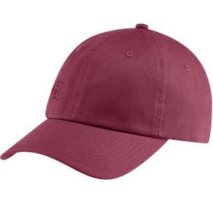 Cappellino Red Bull Racing Core rosso scuro