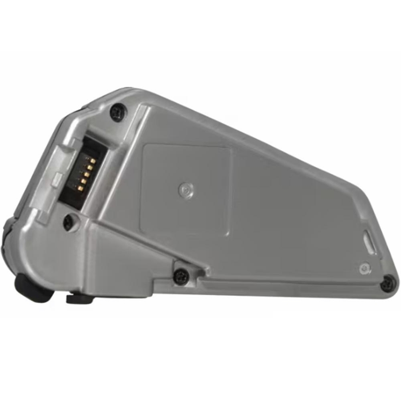 Interfono Scorpion EXO-COM Link-1 dual grigio scuro