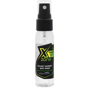Detergente per caschi moto Xzone® Casco Detailer Mini 30 ml