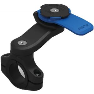 Supporto per manubrio moto Quad Lock® (V2)