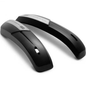 Slider neri Shimano Slider X