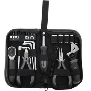 Kit di pedaggio Oxford Pro