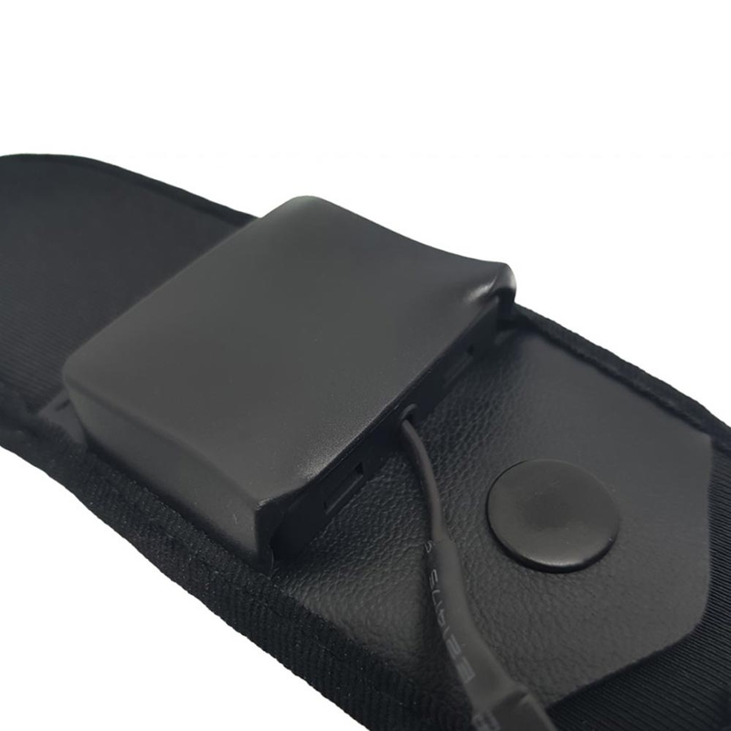 Interfono Bluetooth SENA LINKIN RIDE PAL III