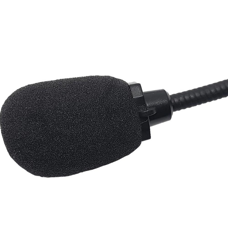 Interfono Bluetooth SENA LINKIN RIDE PAL III