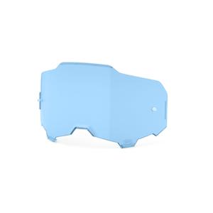 Vetro blu per bicchieri 100% ARMEGA