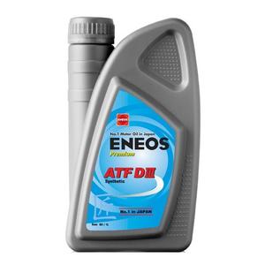 ENEOS Olio per trasmissioni Premium ATF DIII 1l Saldi