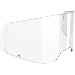Pinlock® 70 per visiera trasparente del casco Sena Outlander