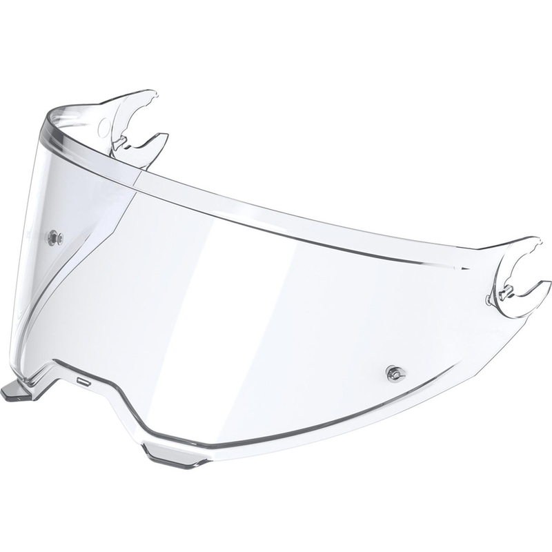Visiera trasparente per casco da moto Sena Outlander