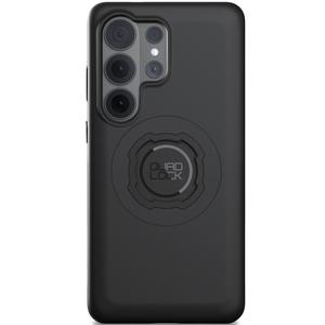 Custodia Quad Lock® MAG - Samsung Galaxy S26 Ultra nera