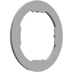 Anello Quad Lock® MAG 2 grigio