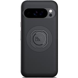 Custodia Quad Lock® MAG - Google Pixel 10 PRO XL Nera