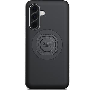 Custodia Quad Lock® MAG - Samsung Galaxy A36 nera