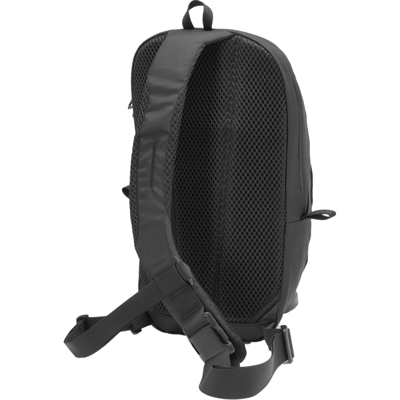 Borsa da moto Revit Bag Lear nera 10 l