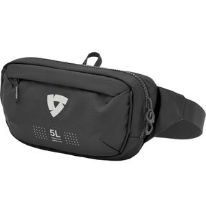Marsupio Revit Bag Nour H2O nero da 5 litri