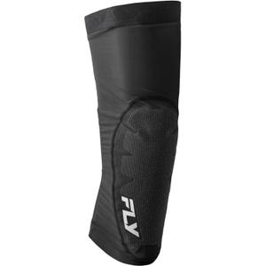 Ginocchiere FLY Racing Blueprint RE nere