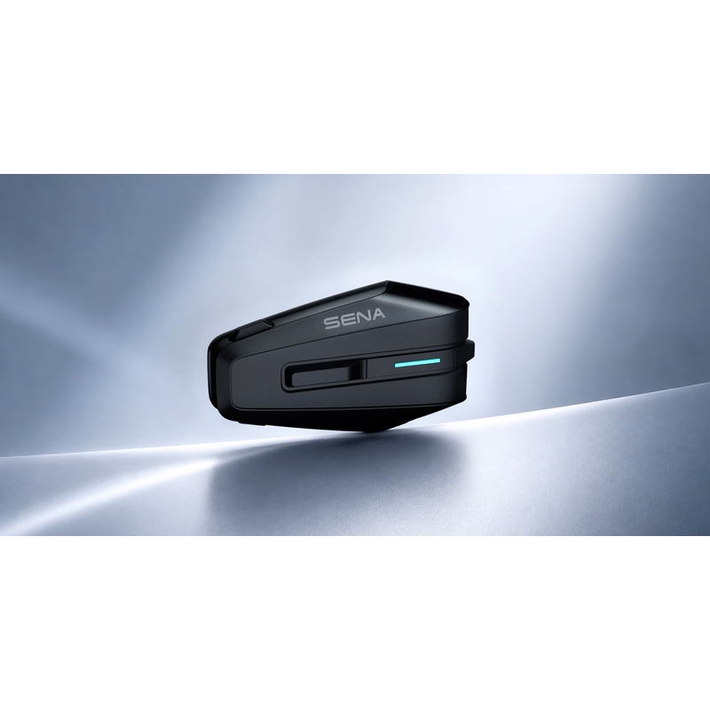 Cuffie Bluetooth SENA Vortex