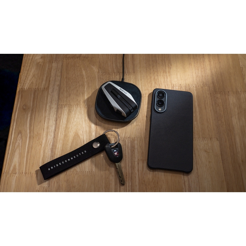 Cuffie Bluetooth SENA Vortex