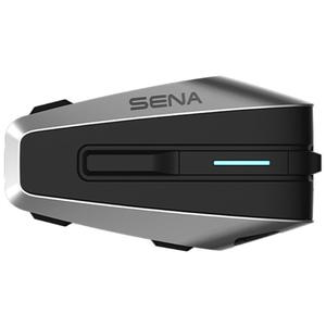 Cuffie Bluetooth SENA Vortex