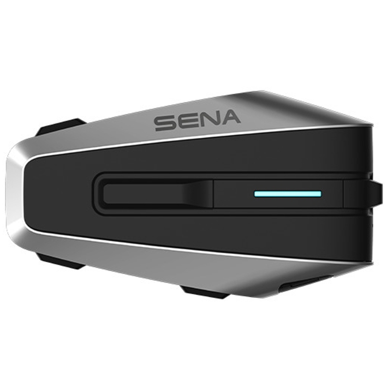 Cuffie Bluetooth SENA Vortex