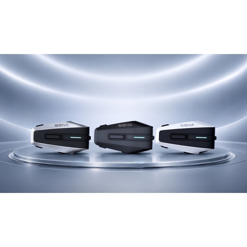 Set di 2 auricolari Bluetooth SENA Vortex