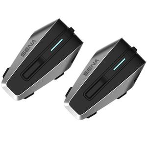 Set di 2 auricolari Bluetooth SENA Vortex