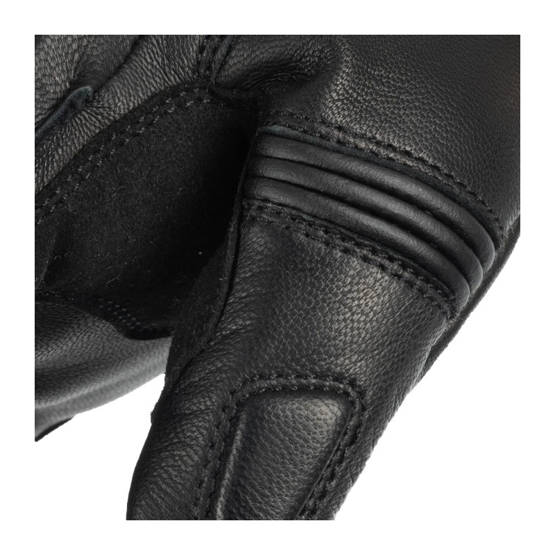 Guanti da moto Oxford RP-5 3.0 neri