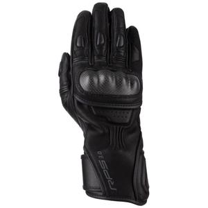 Guanti da moto Oxford RP-5 3.0 neri
