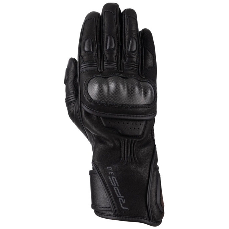 Guanti da moto Oxford RP-5 3.0 neri
