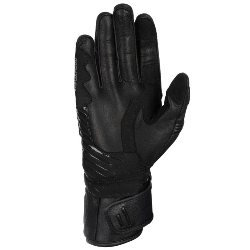 Guanti da moto Oxford RP-5 3.0 neri