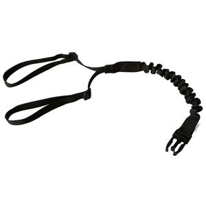 Strappo ibrido per airbag HELITE