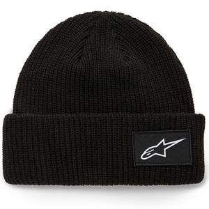 Berretto Alpinestars Unload nero