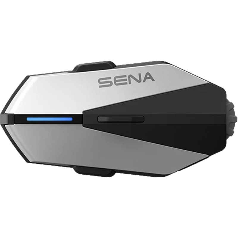 Cuffie Bluetooth Sena Apex