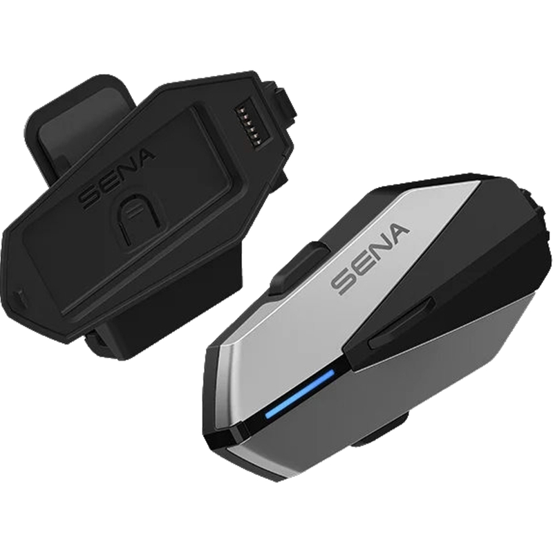 Cuffie Bluetooth Sena Apex