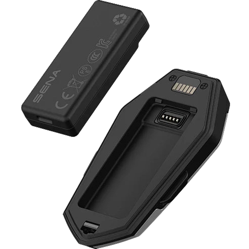Cuffie Bluetooth Sena Apex