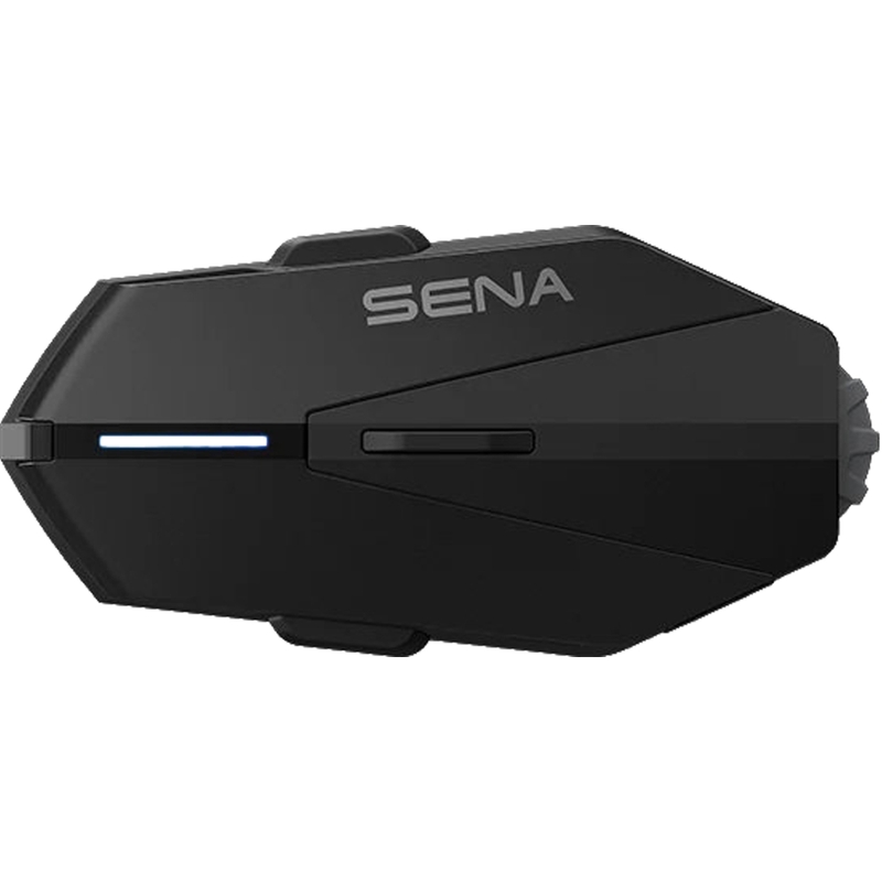 Cuffie Bluetooth Sena Apex